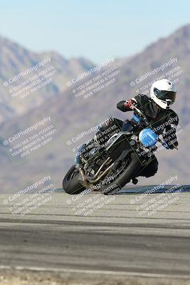 media/Nov-29-2025-TrackXperience (Sat) [[2953a387f4]]/3-Level 1/Session 6 Turn 9/